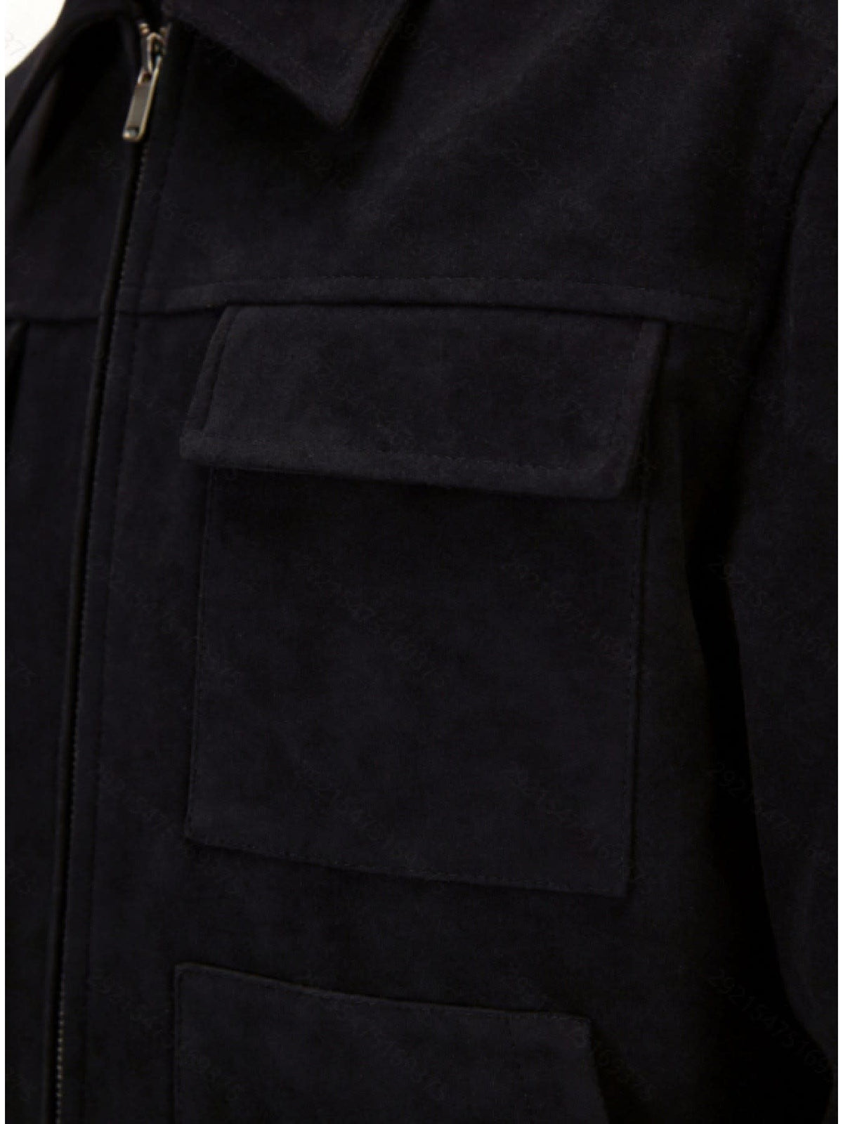 Conroy Faux Suede Utility Jacket_18