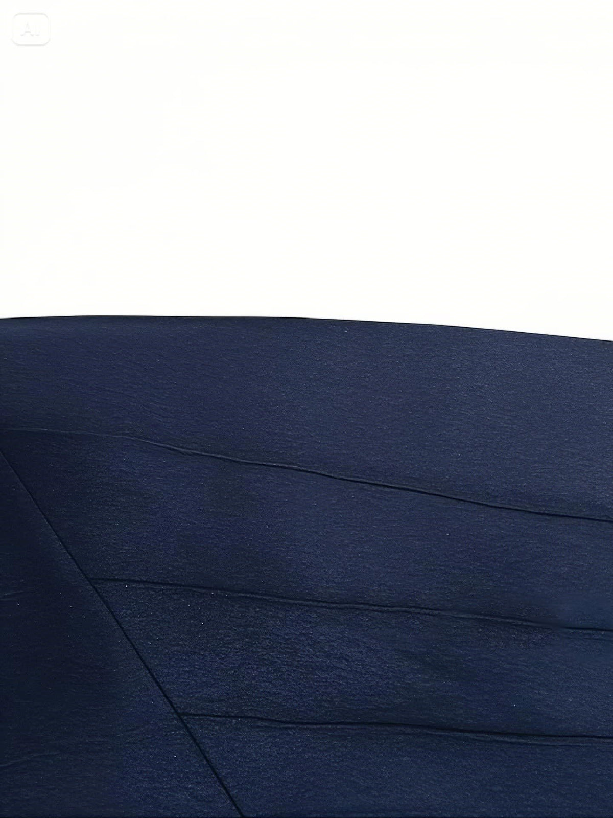Hogan Pleated Front Tapered Trousers_21
