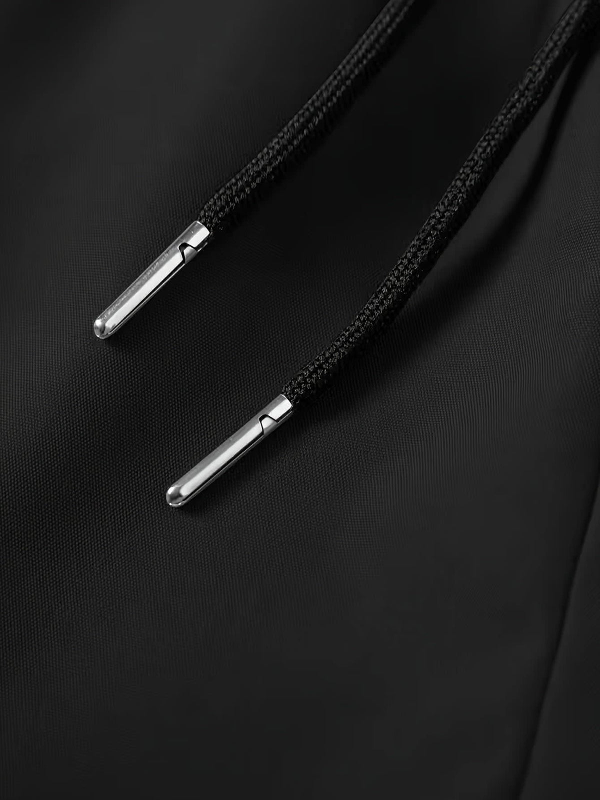 Balthazar Zip Pocket Cargo Trousers_23
