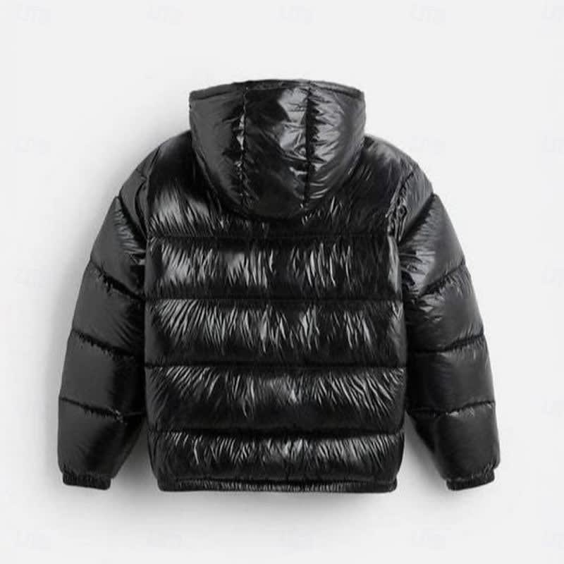 Fenton Hooded Quilted Puffer Jacket_5