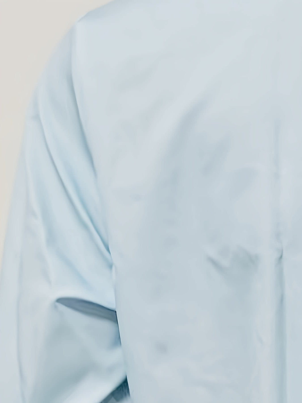 Glover Printed Placket Stand Collar Shirt_17