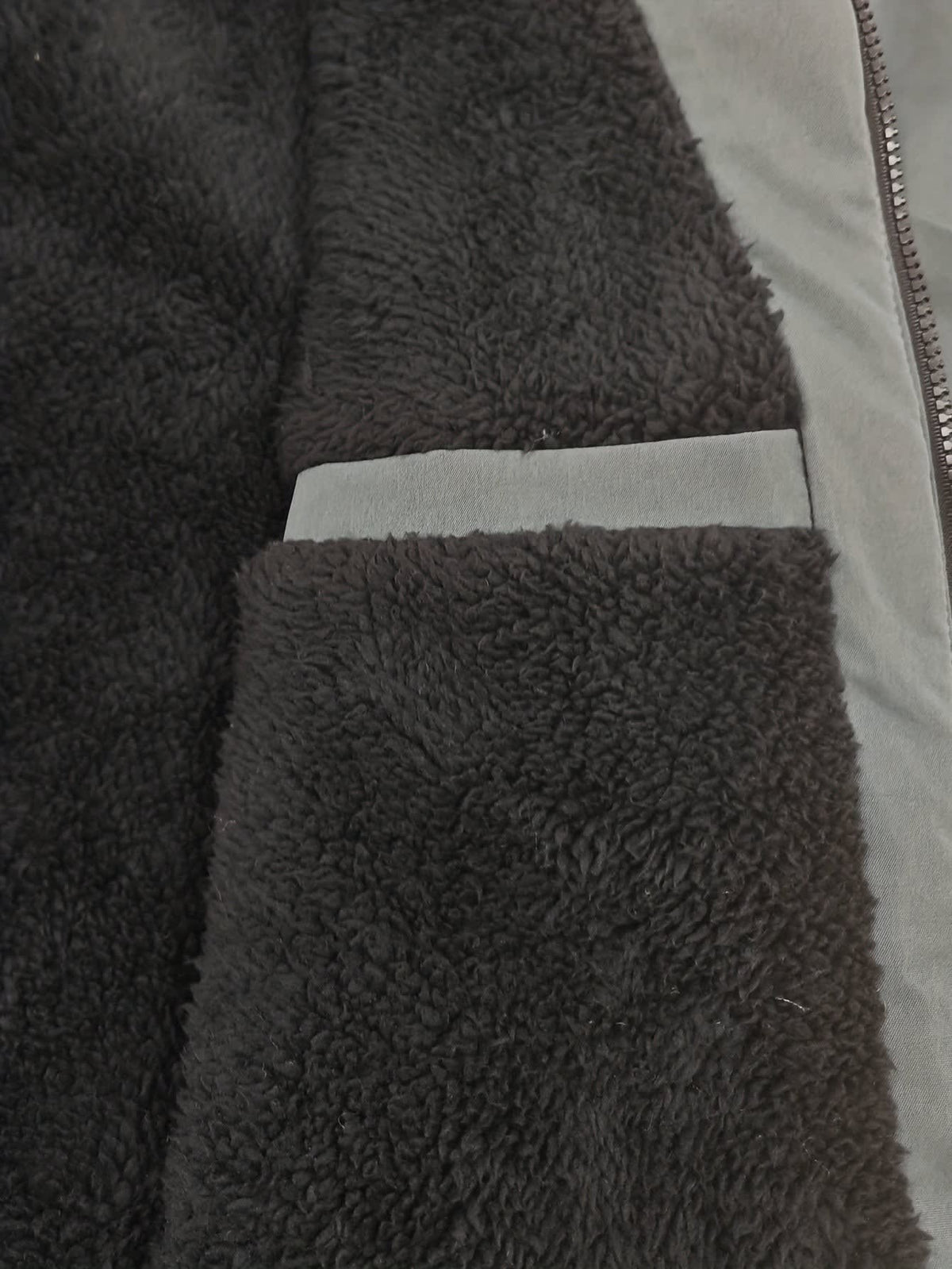Dunstan Fleece Lined Hooded Parka_16
