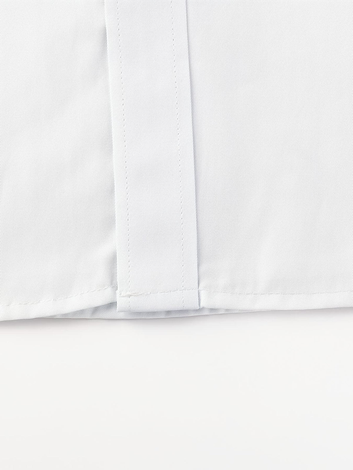 Gustav Tailored Long Sleeve Dress Shirt_19