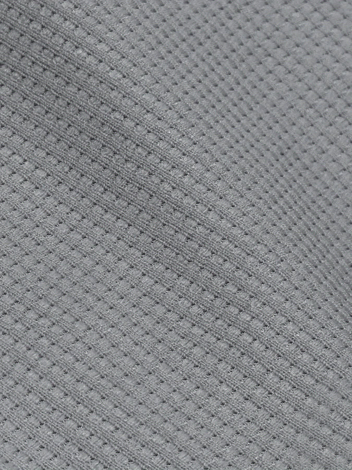 Hanley Waffle Texture Long Sleeve Henley_24