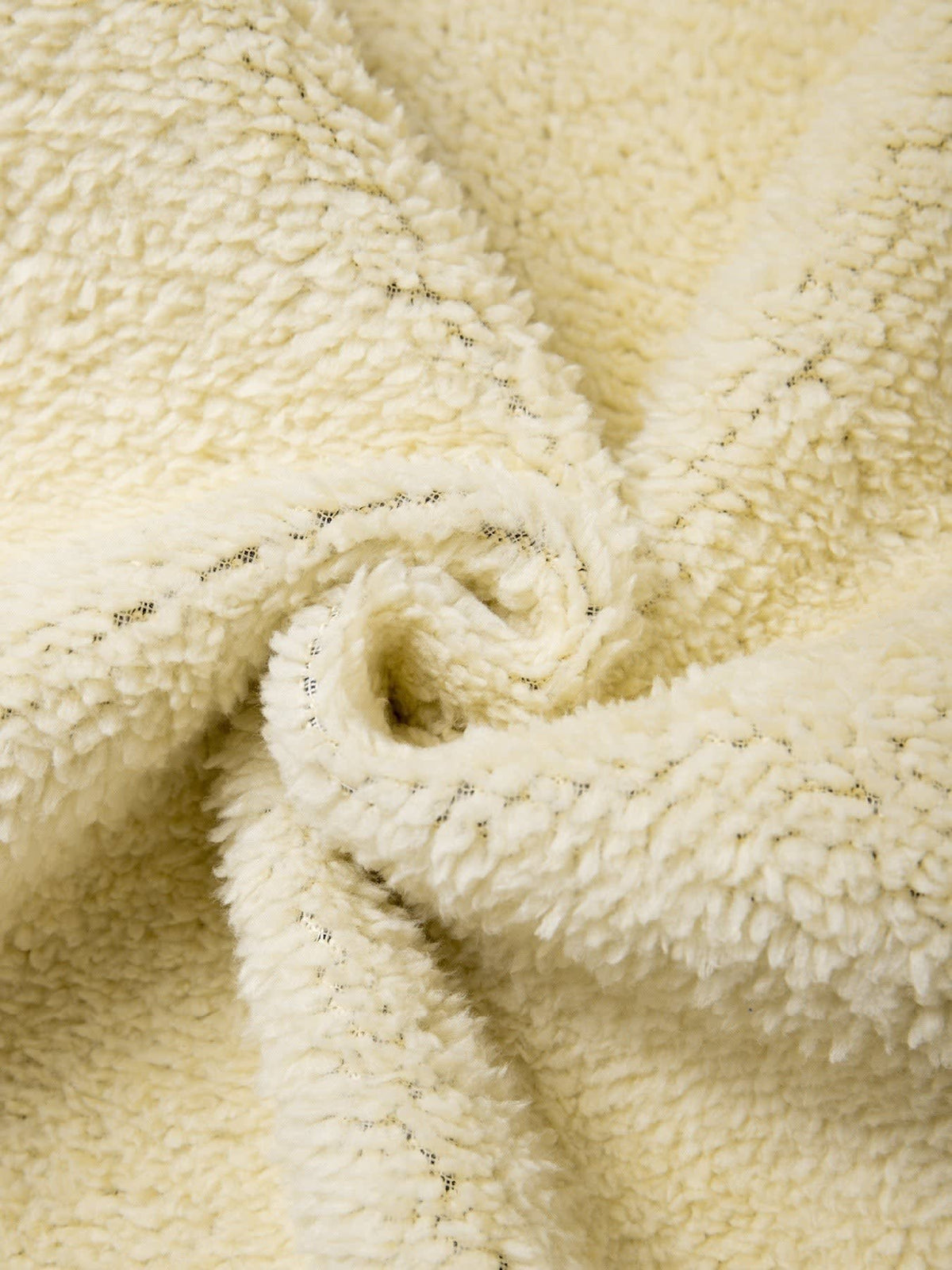 Cordell Hooded Longline Knit Coat_9