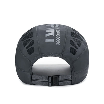 Coburn Mesh Panel Sport Cap_6