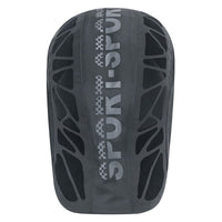 Coburn Mesh Panel Sport Cap