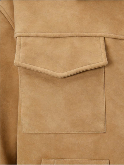 Conroy Faux Suede Utility Jacket_10