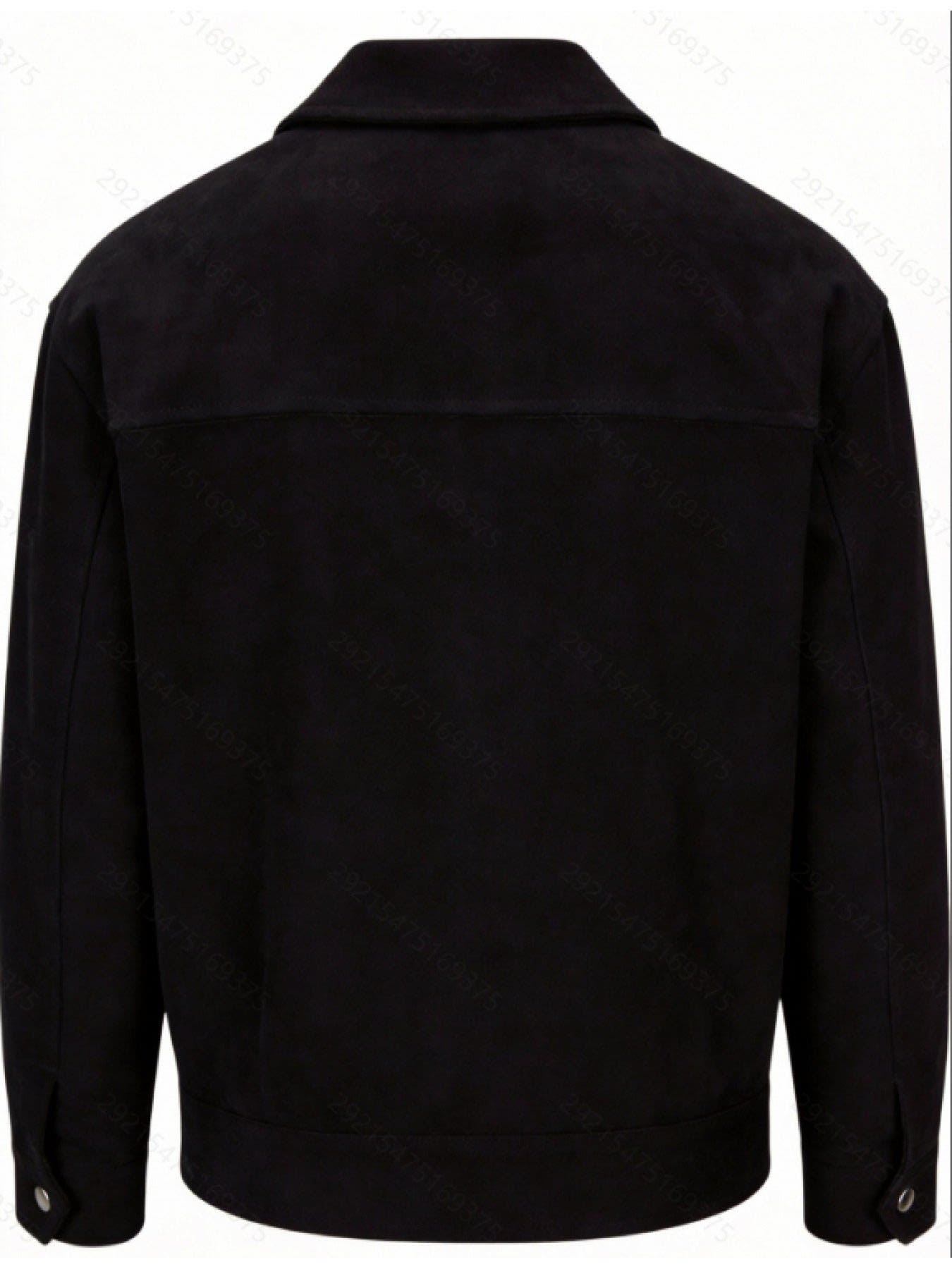 Conroy Faux Suede Utility Jacket_15