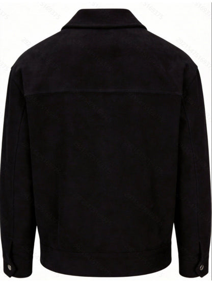 Conroy Faux Suede Utility Jacket_15