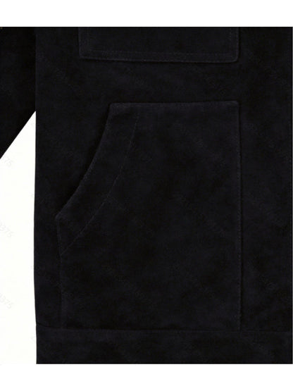 Conroy Faux Suede Utility Jacket_16