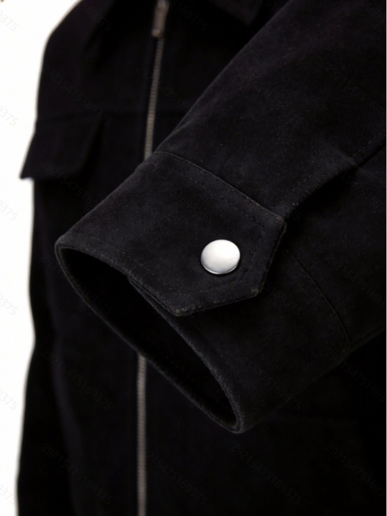 Conroy Faux Suede Utility Jacket_17