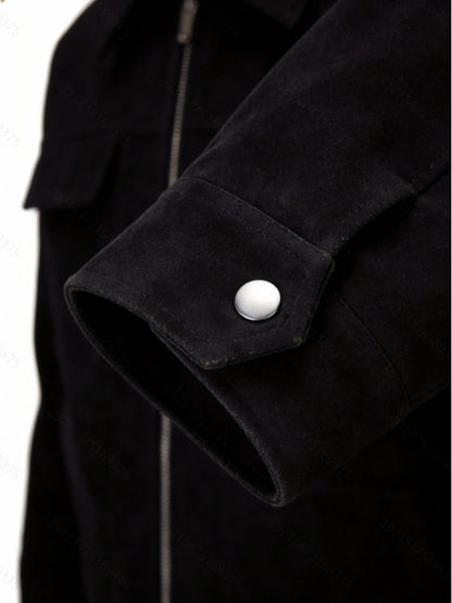 Conroy Faux Suede Utility Jacket_17