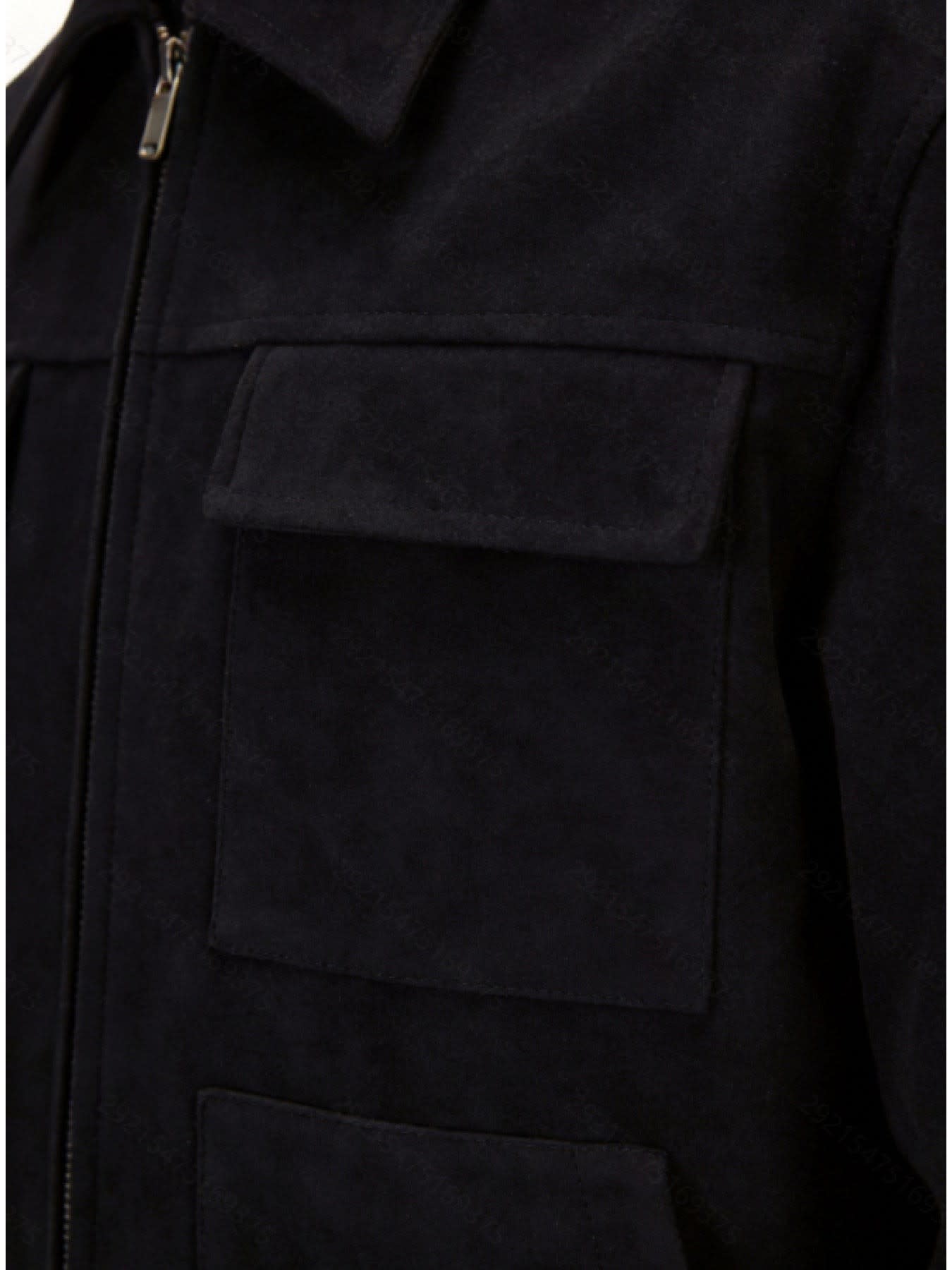 Conroy Faux Suede Utility Jacket_18