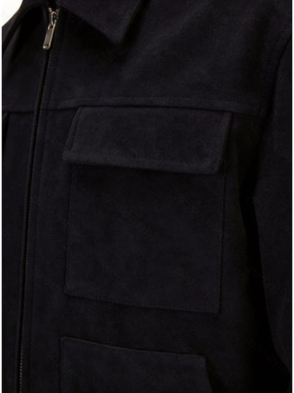 Conroy Faux Suede Utility Jacket_18