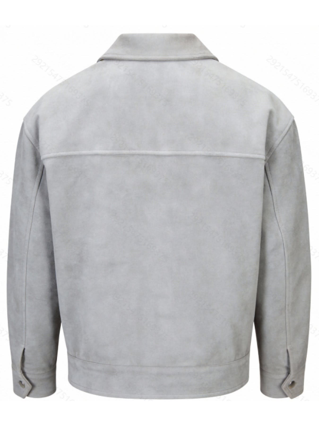 Conroy Faux Suede Utility Jacket_3