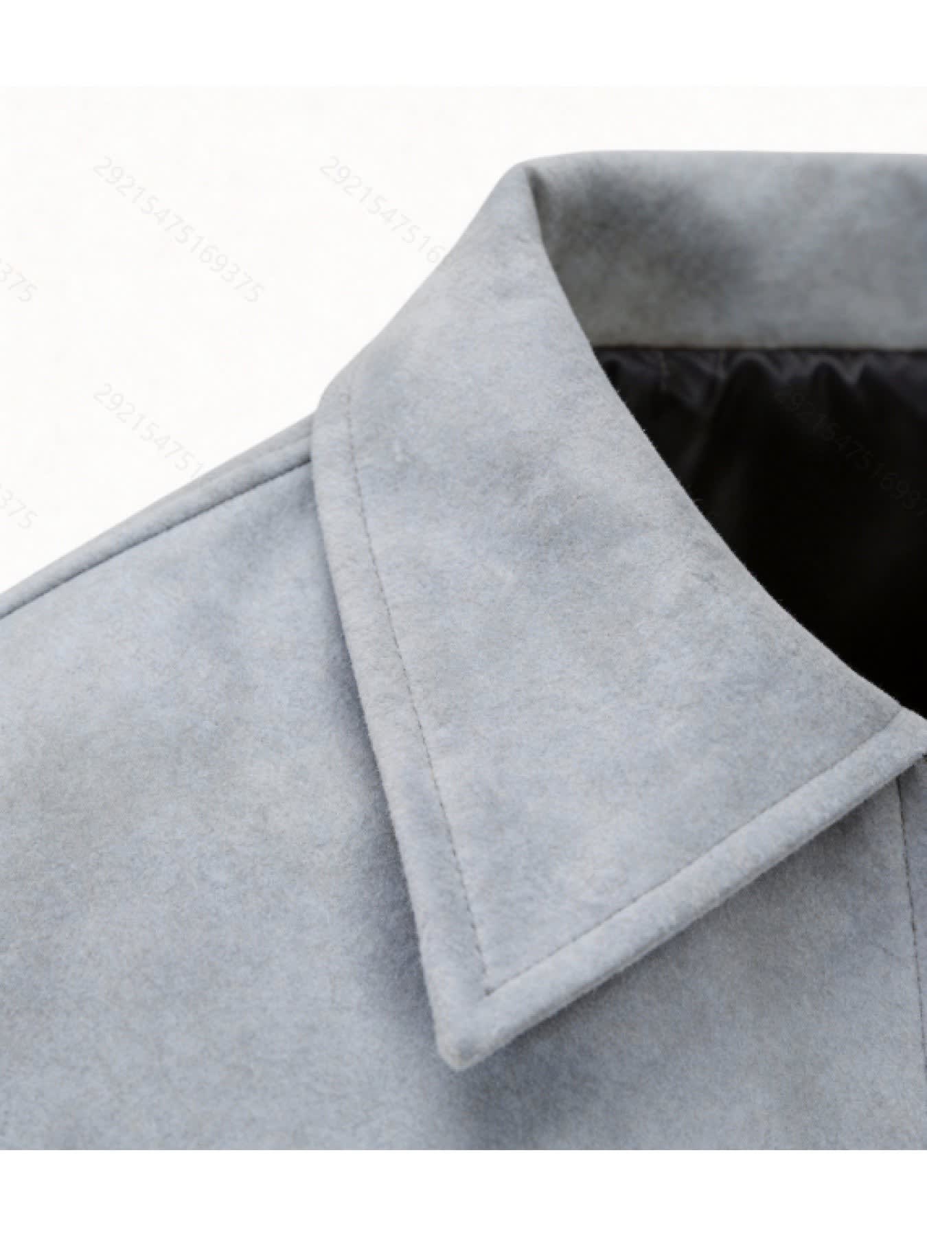 Conroy Faux Suede Utility Jacket_5
