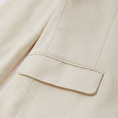 Kincaid Slim Fit Three Piece Suit_6