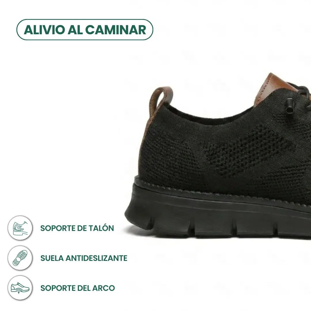 Slater Knit Mesh Sneakers_13