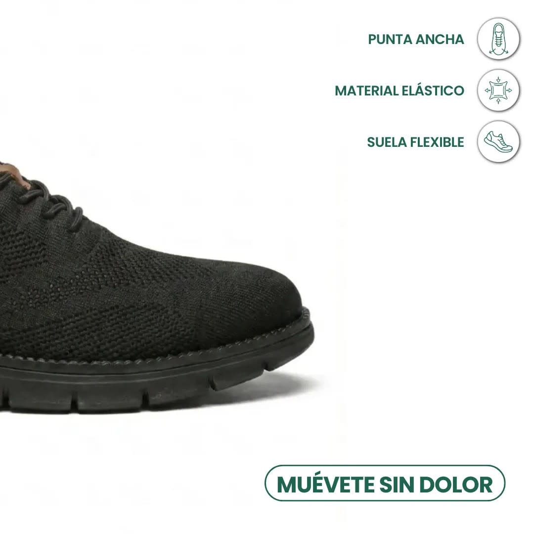 Slater Knit Mesh Sneakers_14