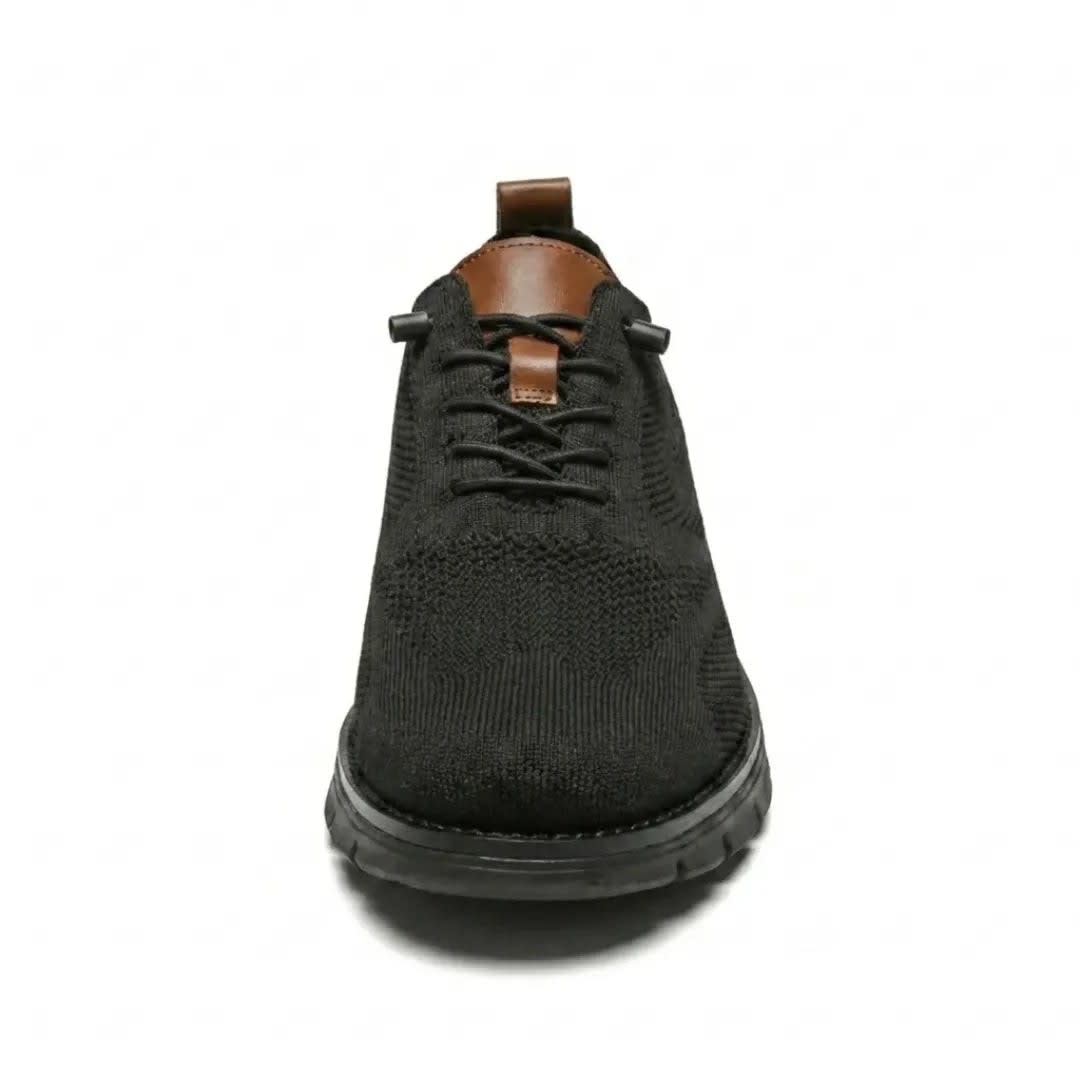 Slater Knit Mesh Sneakers_17