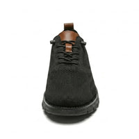 Slater Knit Mesh Sneakers