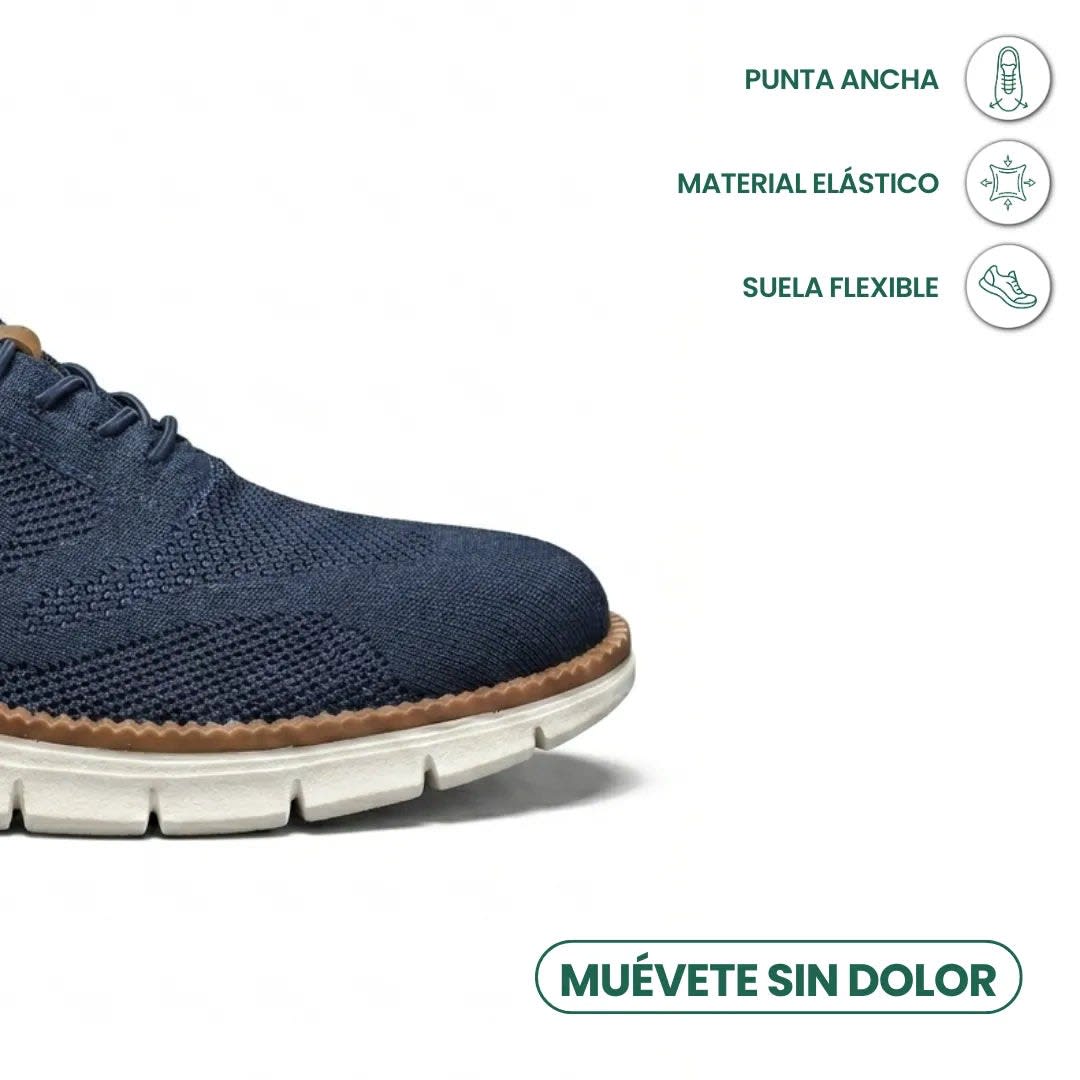 Slater Knit Mesh Sneakers_23