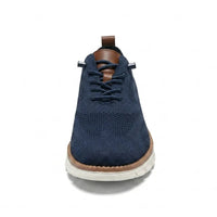 Slater Knit Mesh Sneakers