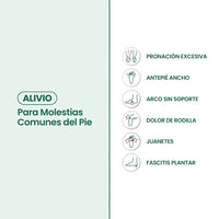 Slater Knit Mesh Sneakers