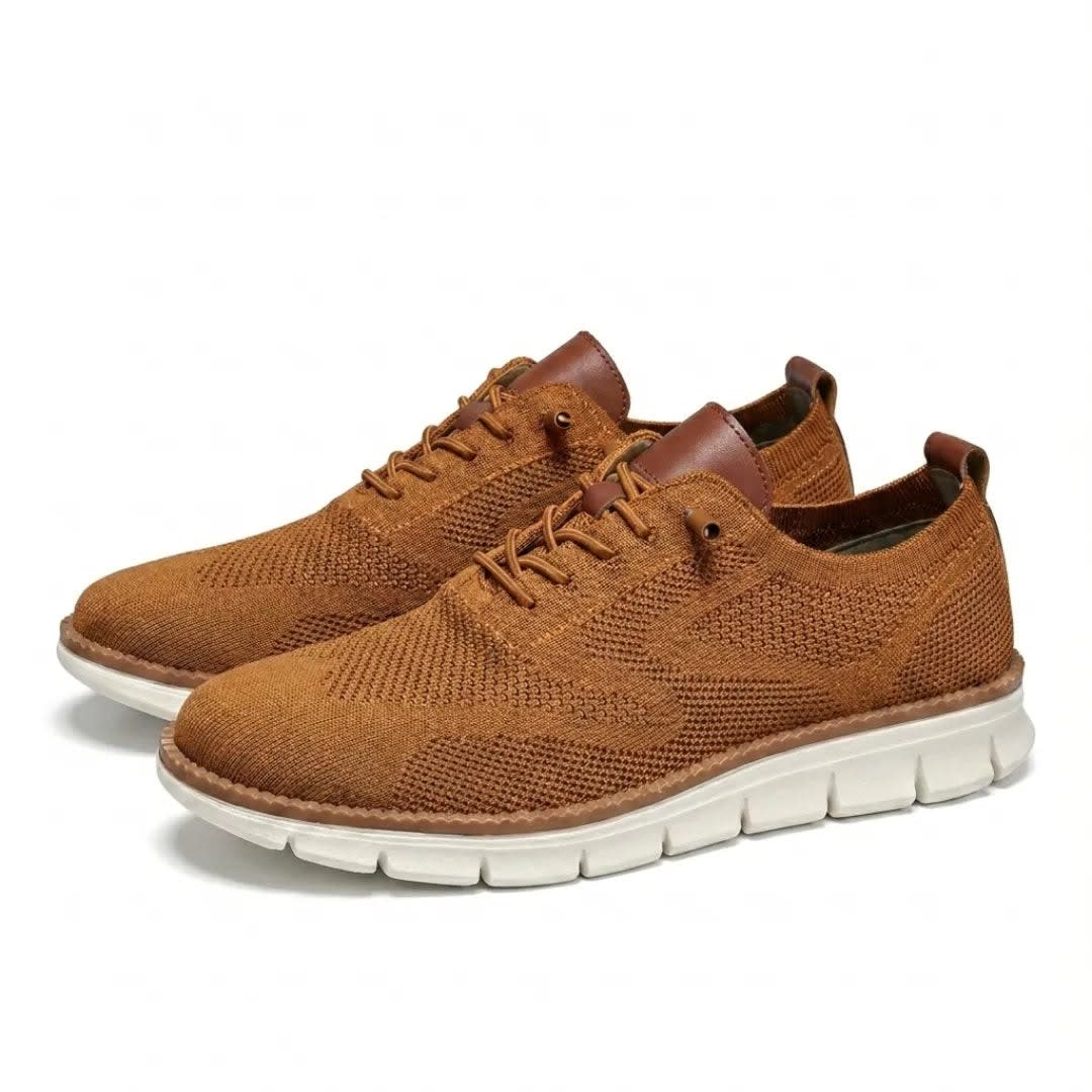 Slater Knit Mesh Sneakers_34