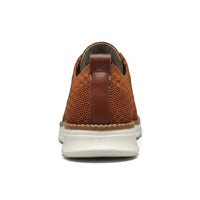 Slater Knit Mesh Sneakers