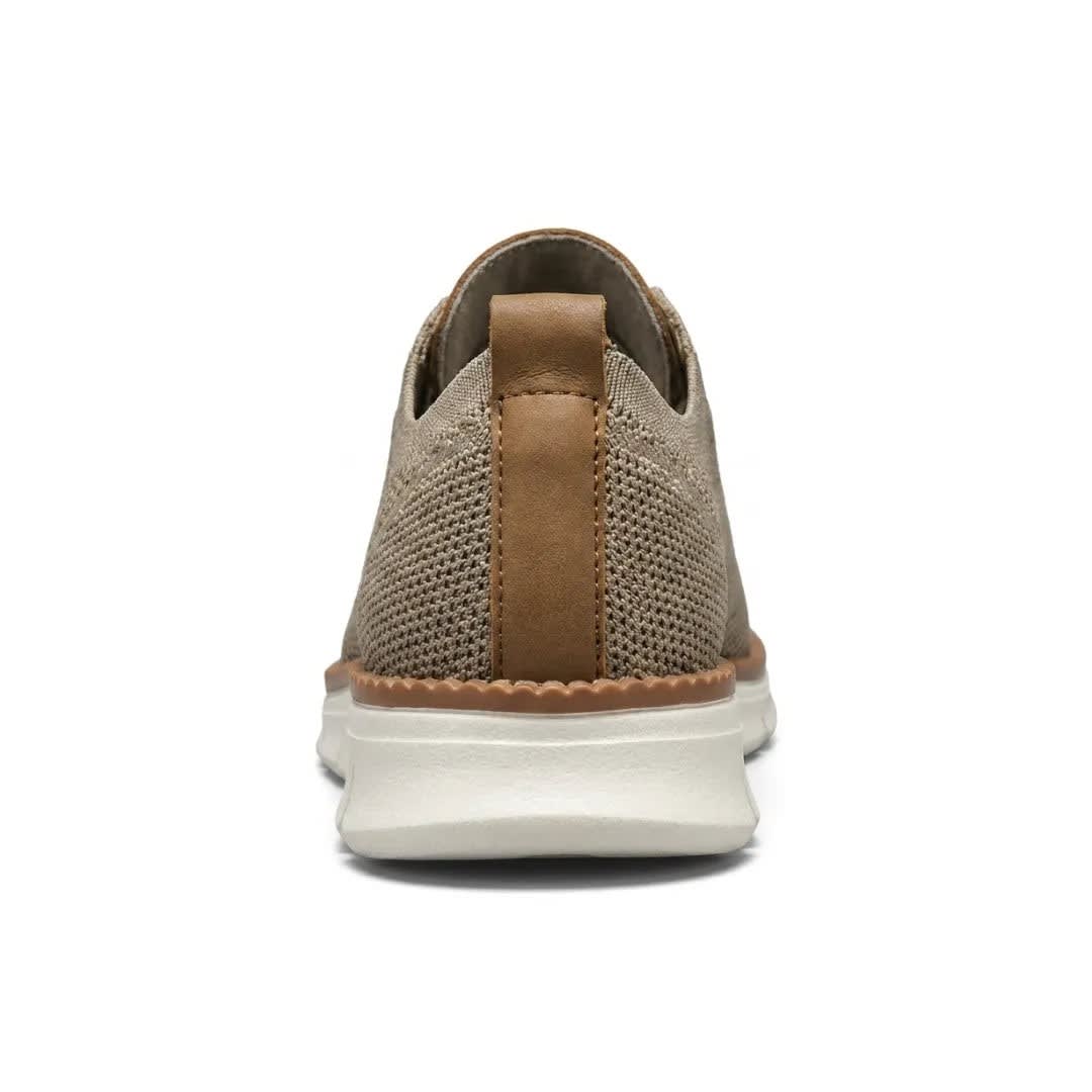 Slater Knit Mesh Sneakers_45