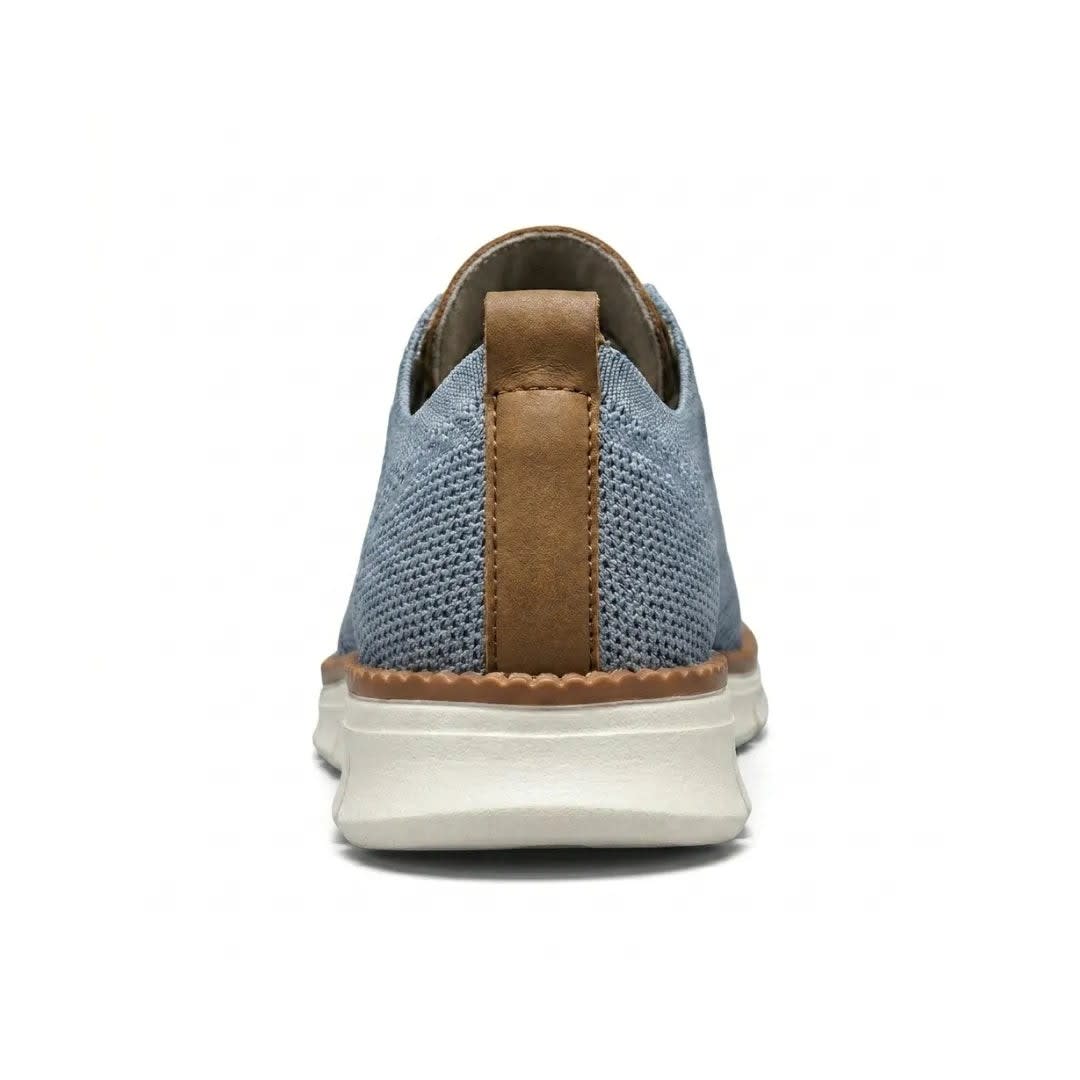 Slater Knit Mesh Sneakers_54