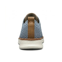 Slater Knit Mesh Sneakers