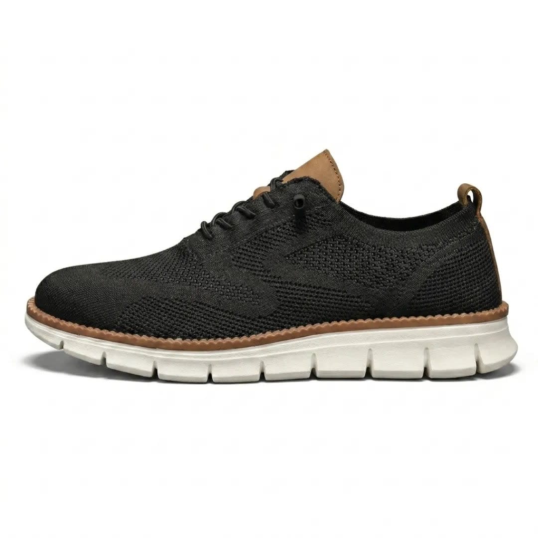 Slater Knit Mesh Sneakers_55