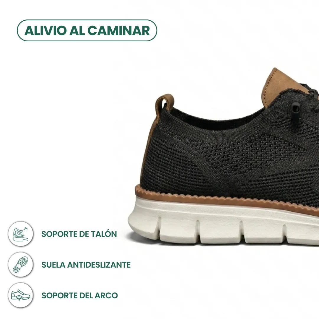 Slater Knit Mesh Sneakers_58