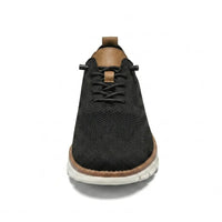 Slater Knit Mesh Sneakers