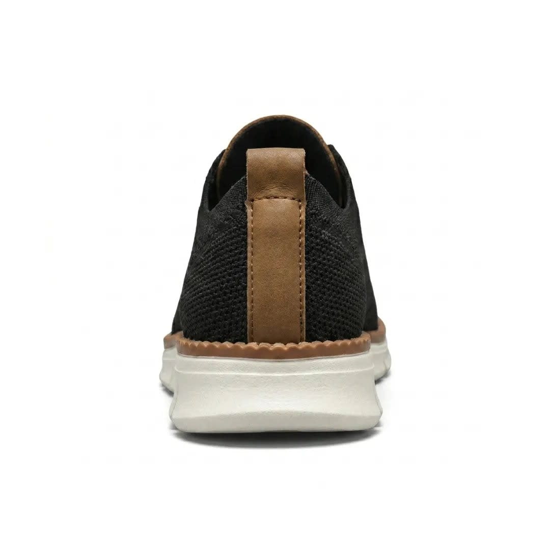 Slater Knit Mesh Sneakers