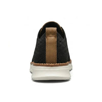 Slater Knit Mesh Sneakers