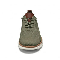 Slater Knit Mesh Sneakers