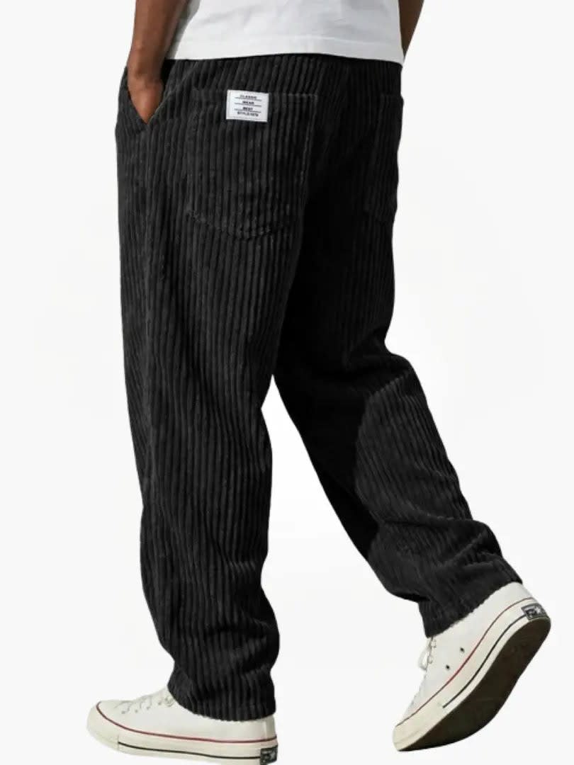 Bodhi Wide Wale Corduroy Trousers_8