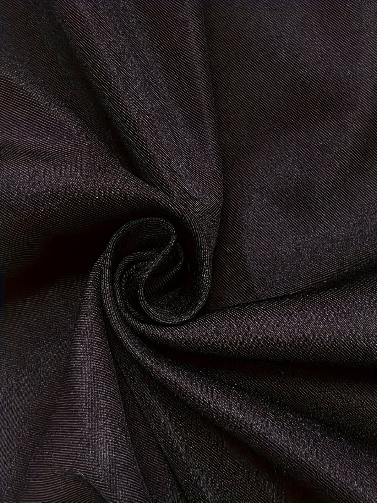 Hogan Pleated Front Tapered Trousers