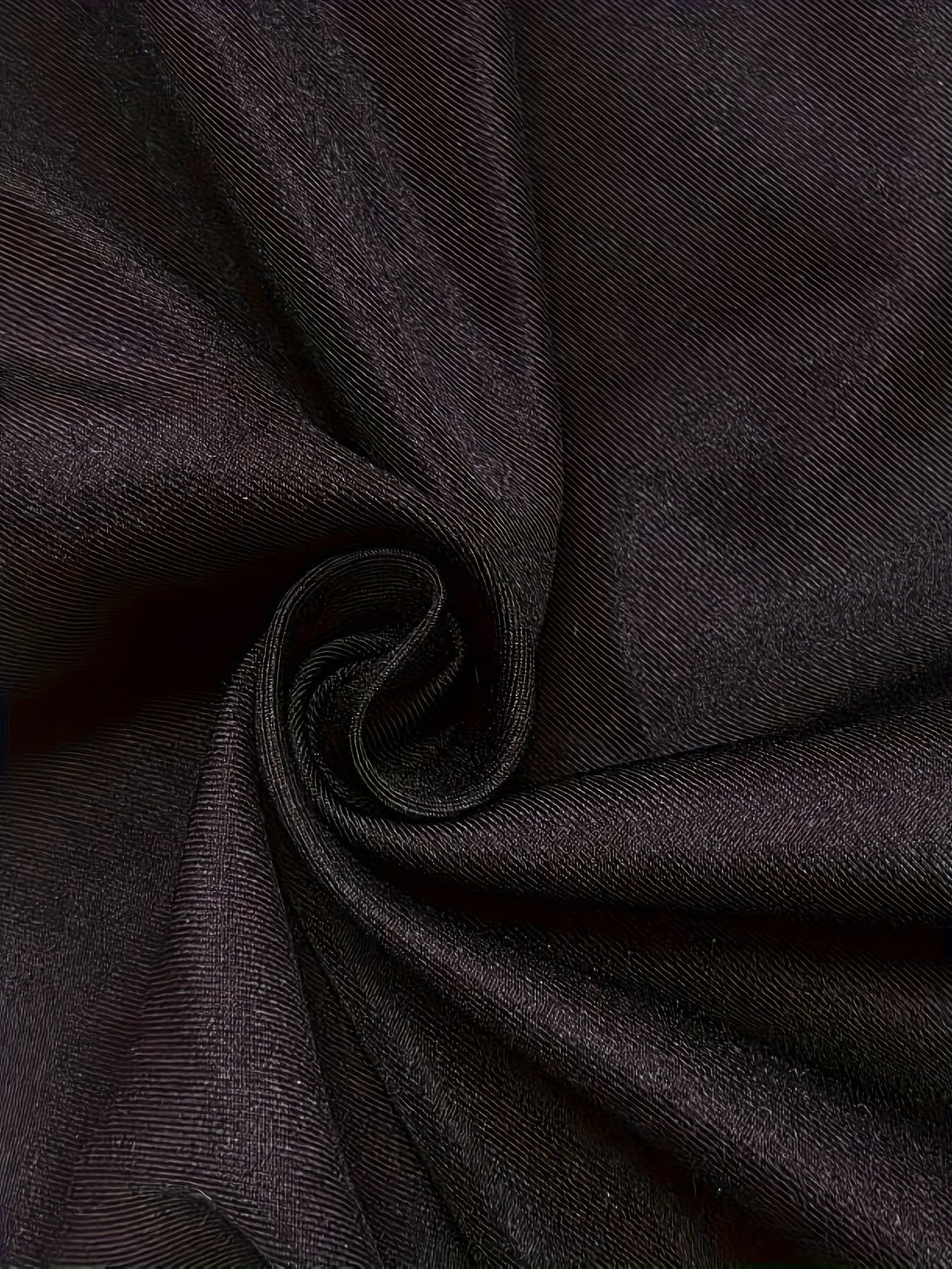 Hogan Pleated Front Tapered Trousers_12