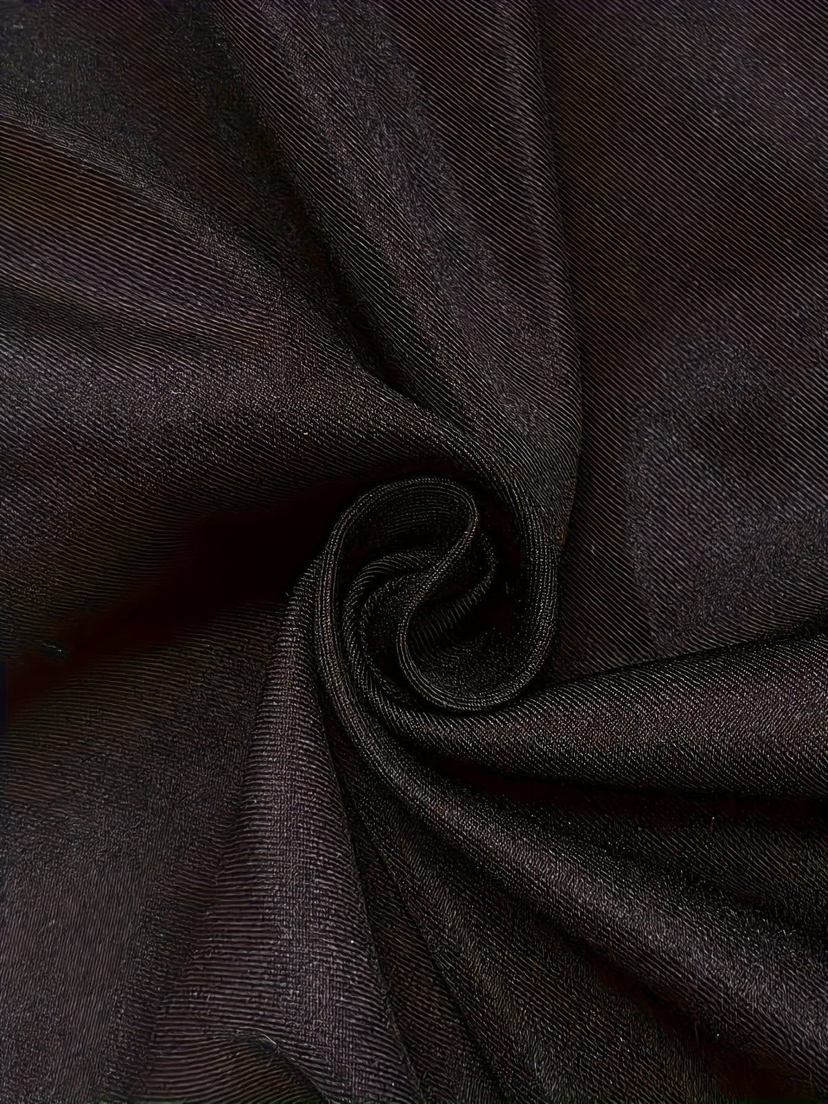 Hogan Pleated Front Tapered Trousers