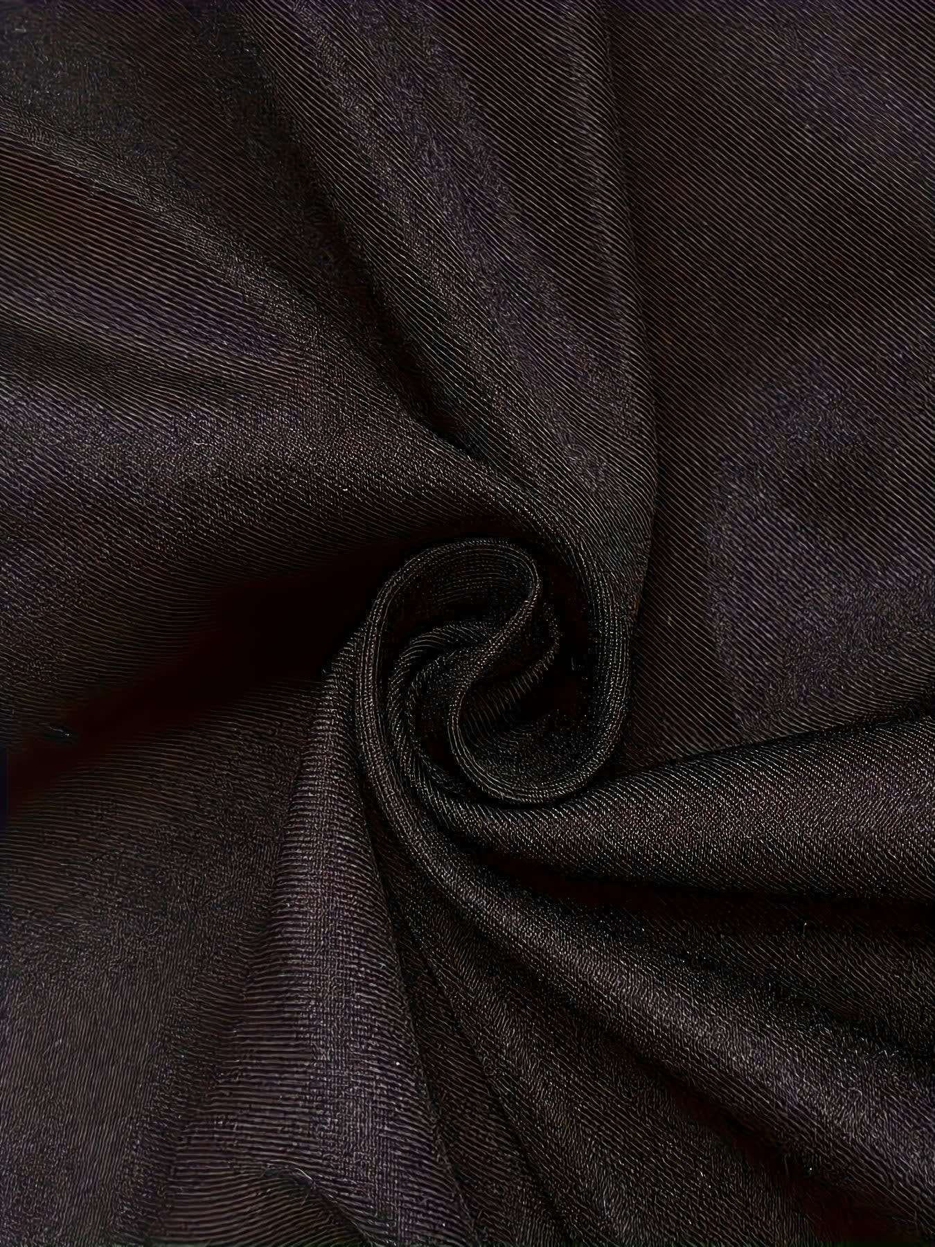 Hogan Pleated Front Tapered Trousers_14