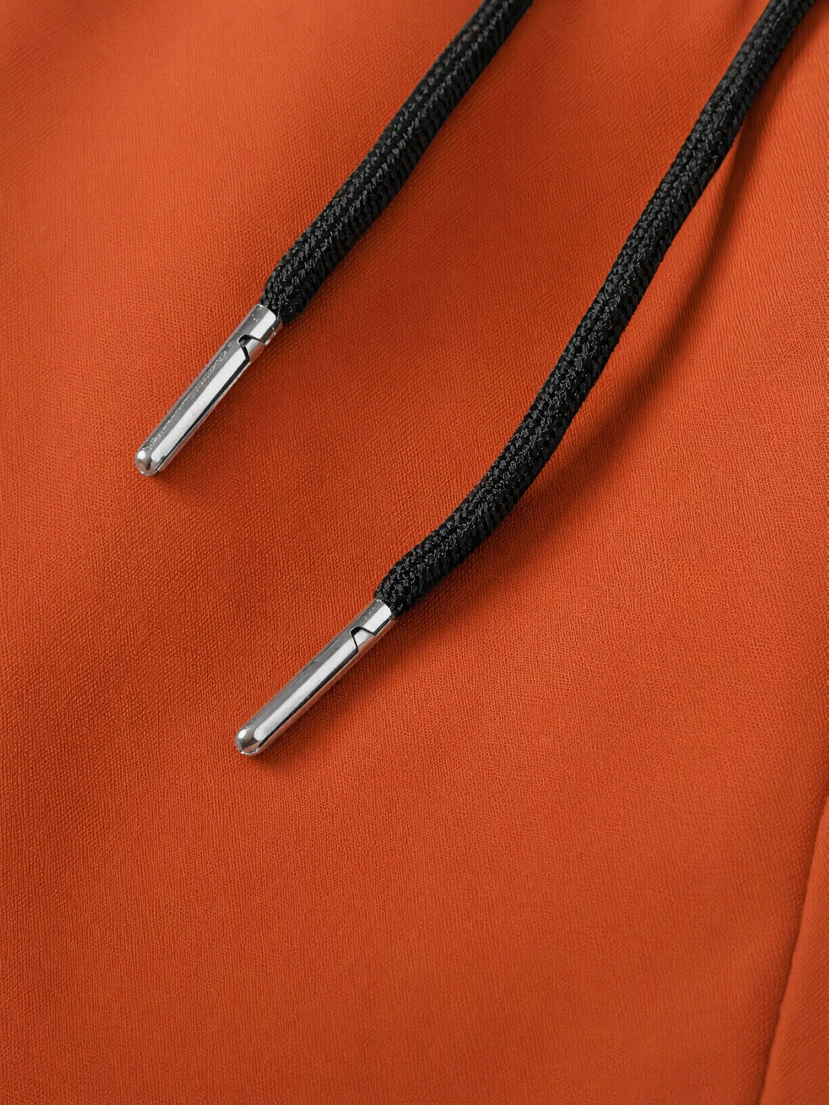 Balthazar Zip Pocket Cargo Trousers