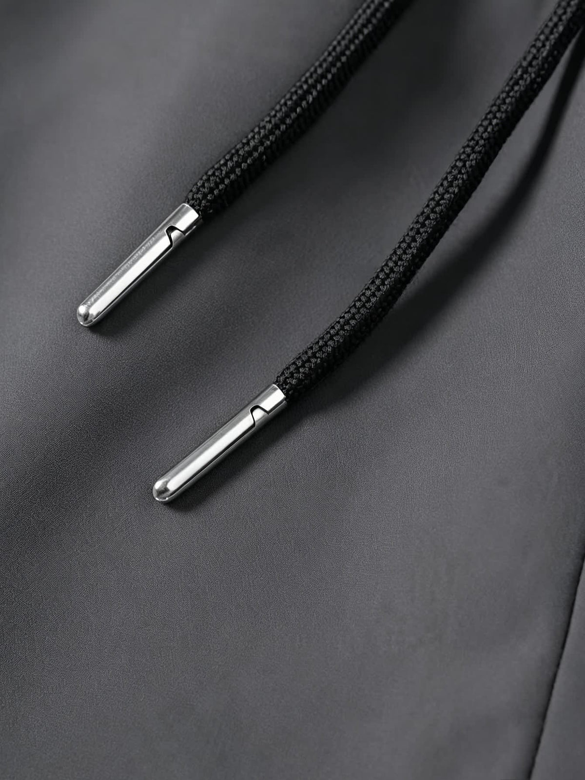Balthazar Zip Pocket Cargo Trousers