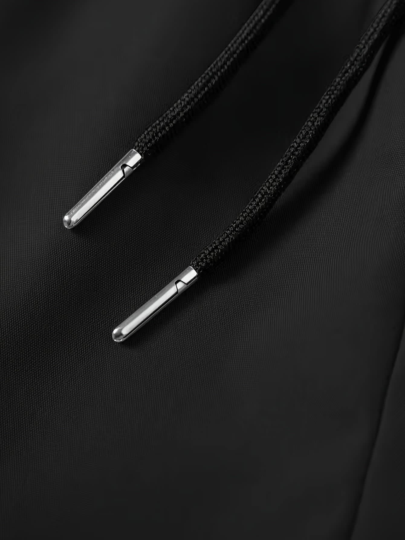 Balthazar Zip Pocket Cargo Trousers_23