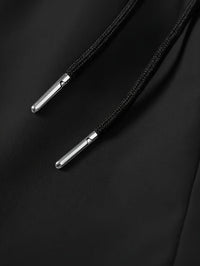 Balthazar Zip Pocket Cargo Trousers