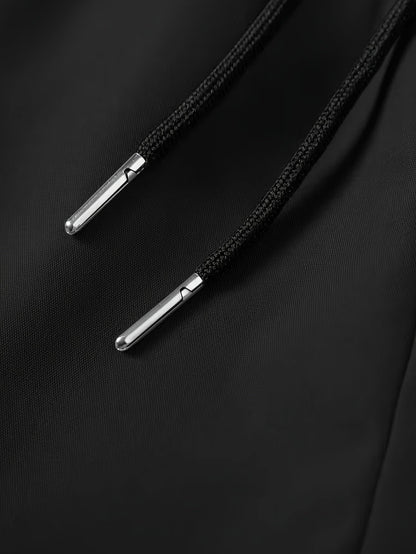 Balthazar Zip Pocket Cargo Trousers_23